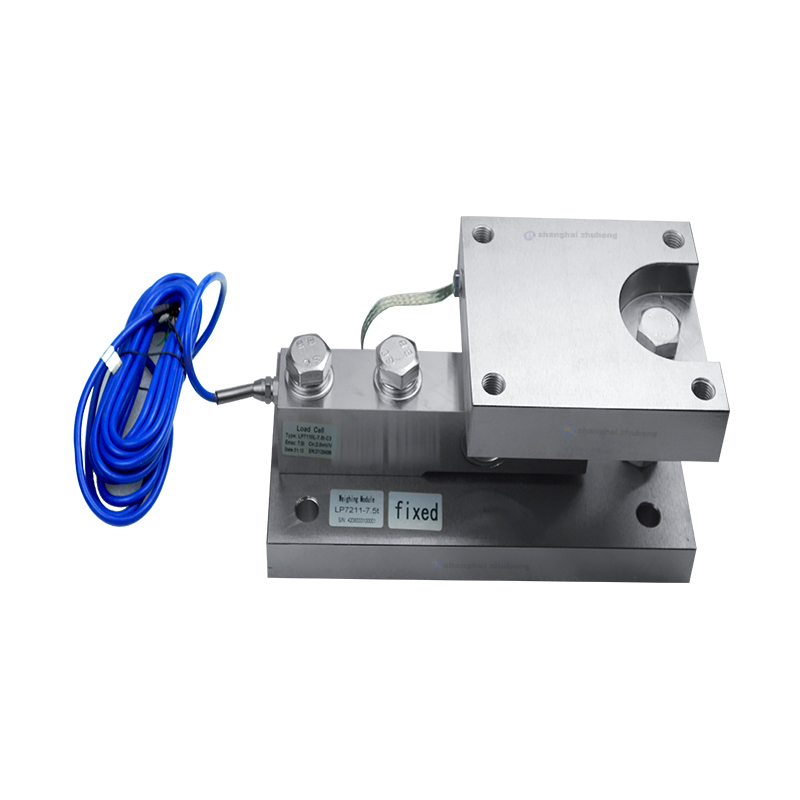 ���ʽ�o(w��)��(xi��n)�Q(ch��ng)�؂�����ģ�K���B�@