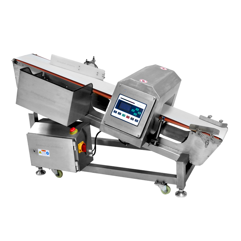 б��ʽ���ٙz�y(c��)�C(j��)���Ԅ�(d��ng)��(b��o)������