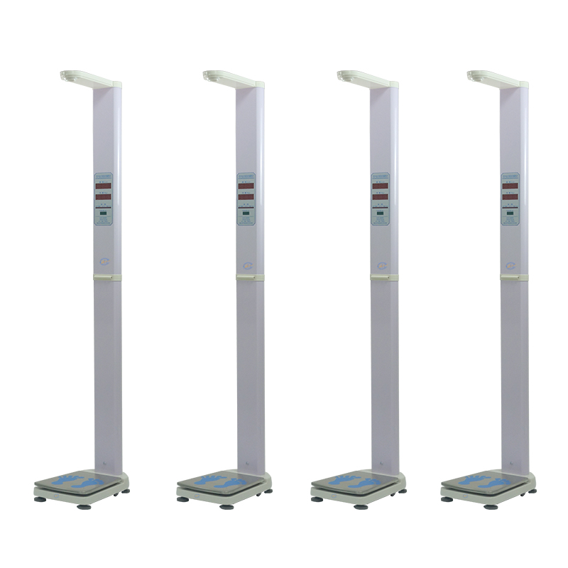 ��ͥ�õķQ�w����ӳӣ������w��