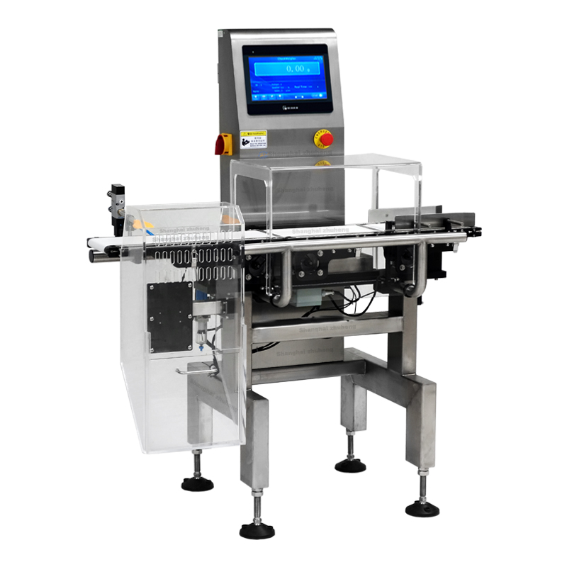 �ǹ��ھ����ٙz�س�������