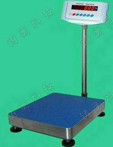 �Cе����_��