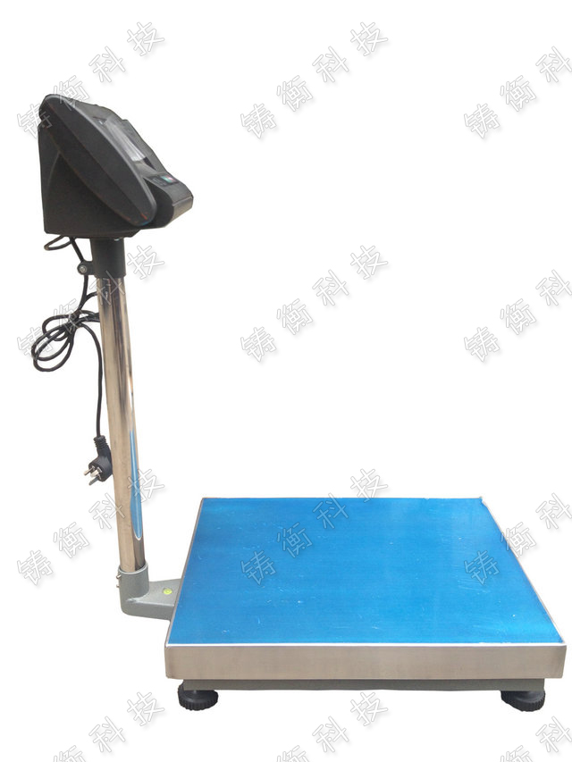 Ӌ(j��)������_(t��i)��