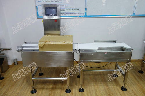 �Ԅ�(d��ng)�z�س�