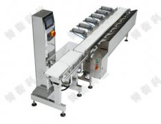 �ԄӷQ�غ��r�˼����x��