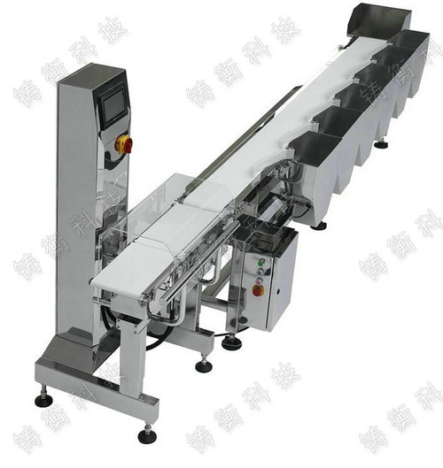 �˼����x��