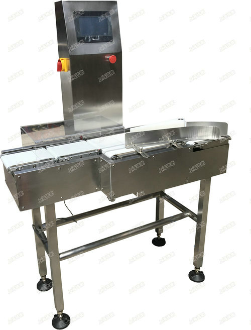 �Ԅ�(d��ng)���x��