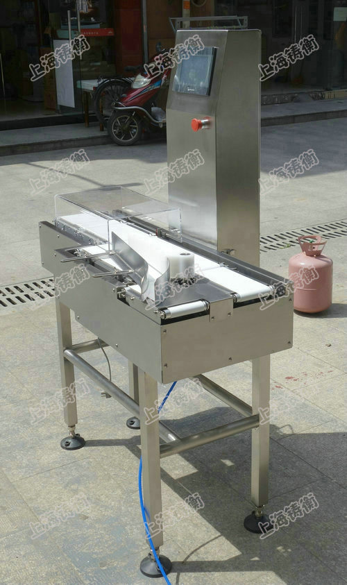 �Ԅ�(d��ng)���x��