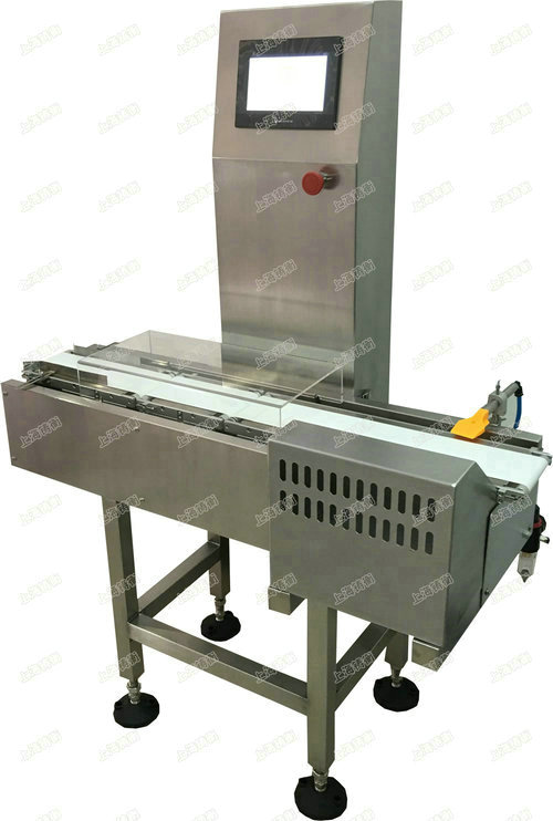 ���ٙz�س�