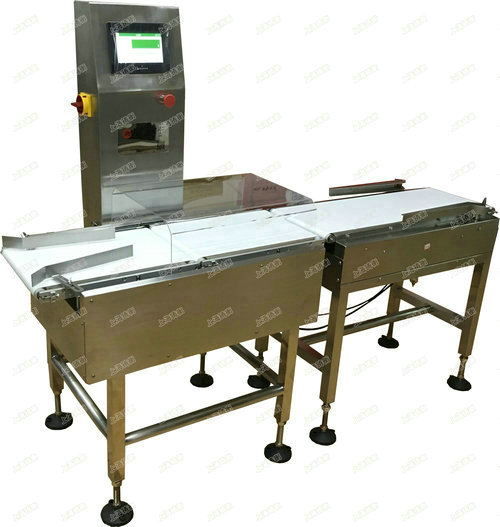 �����z�س�