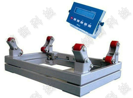 �����ƿ��ӳ�