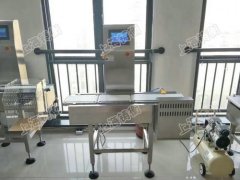 �a(ch��n)Ʒ�����z�y���Ԅәz�س�|�Ԅ������z�سәz�y�����Ƿ�ϸ�