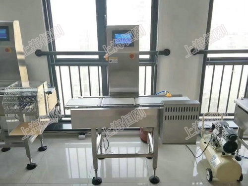 �����z�س�