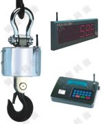 1-5T�o����(sh��)����ӵ���|�o����(sh��)��