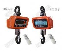 8��ֱҕ��ӵ��Q���ֳփx��