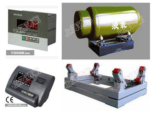 ��ˮ����ƿ��