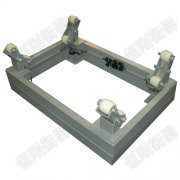 1000��������ƿ�� �ƿ��ӳӃr(ji��)��