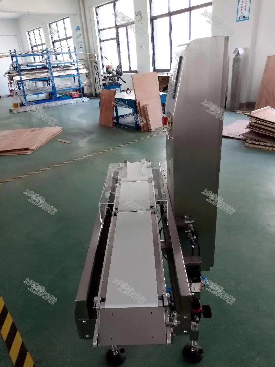 �����z�y(c��)�C(j��)