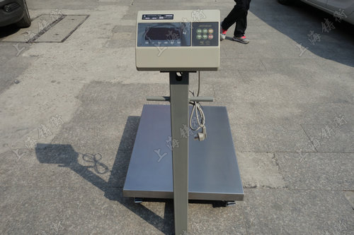 �B����X����_(t��i)��