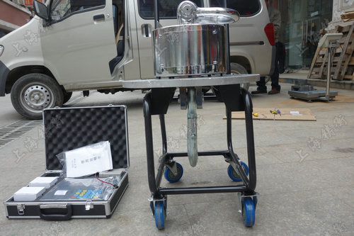 �o����ݔ��ӵ���