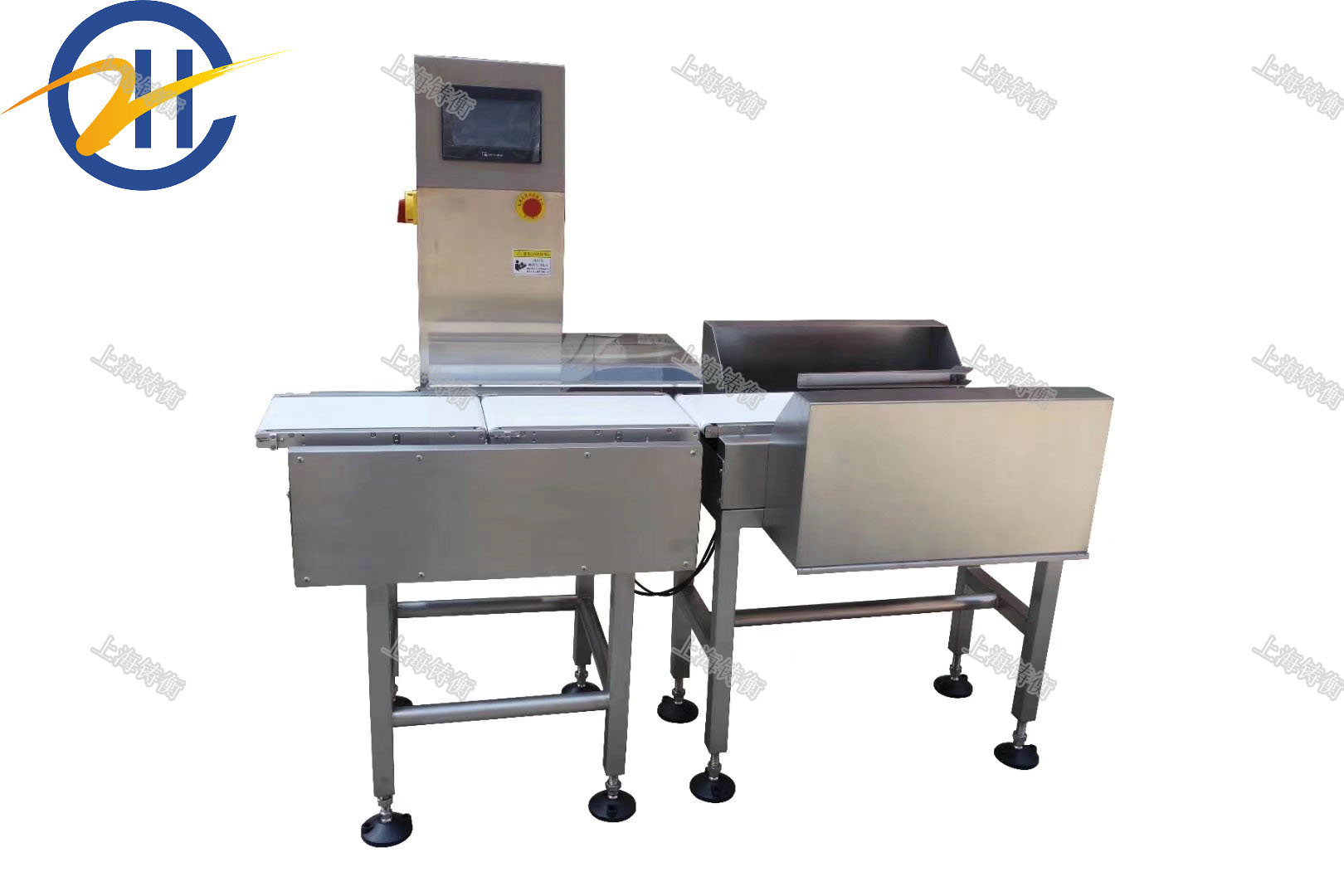 �z�y�������Ùz�س�