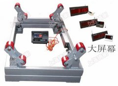 500��������ƿ�Ӷ����X