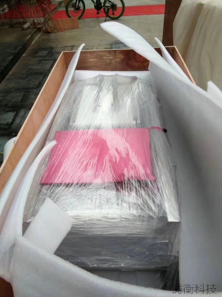 ���ٙz�س�