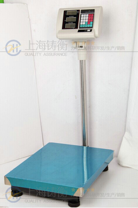 ����X����_(t��i)��