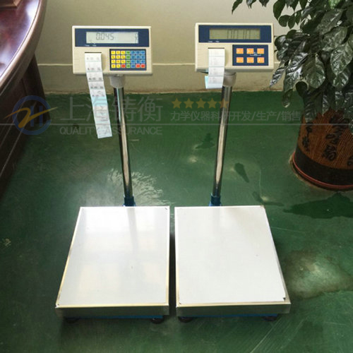 ����X����_(t��i)��