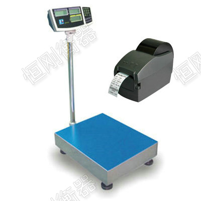 �����z����Q