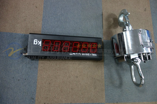 �o����ӵ��Q