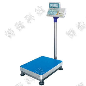 Ӌ(j��)��(sh��)����_(t��i)��