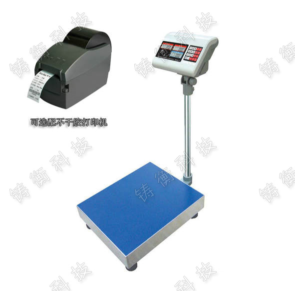 Ӌ(j��)��(sh��)����_(t��i)��