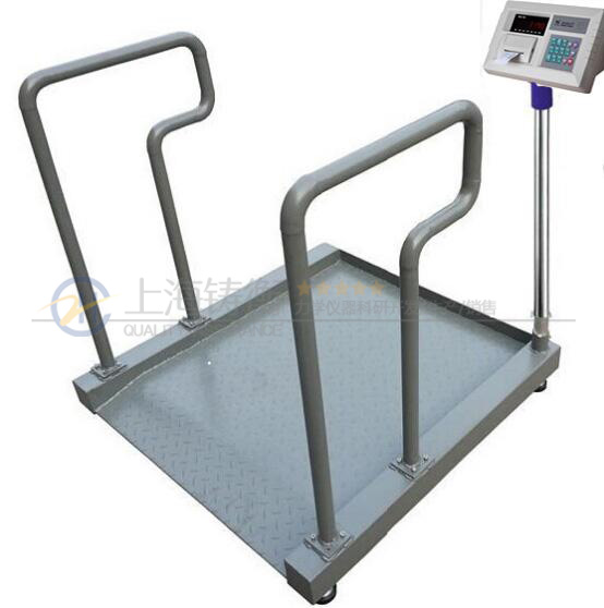 ݆��ƽ�_��