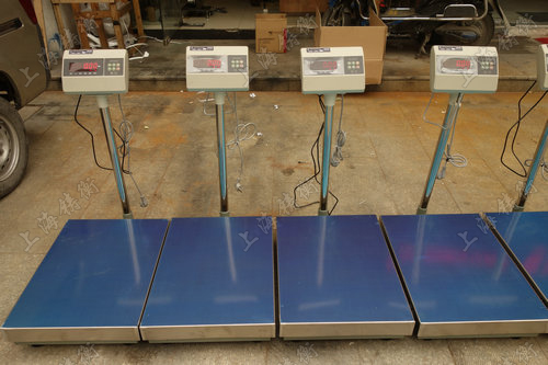 ����X����_(t��i)��