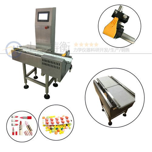 �����x�e��