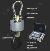 �Ϻ��o����ӡ��ӵ��Q1-3T