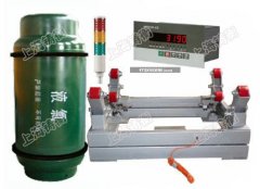 SCSҺ���ƿ��1T�r��