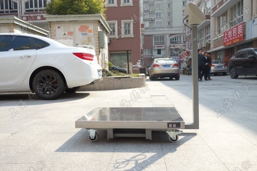 ����_(t��i)��