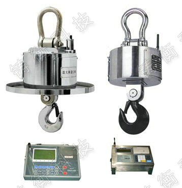 ֱҕ�͸ߜ���ӵ���