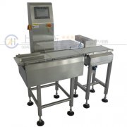 ����÷ȱ���Ԅәz�س�