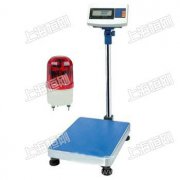 40kg����ɫ������_�ӿ��O(sh��)������