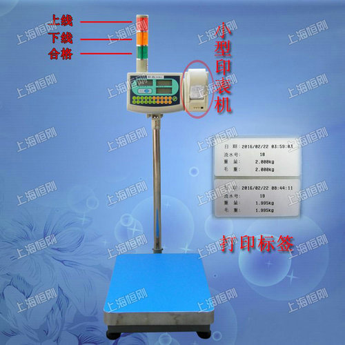 ����ɫ������_��