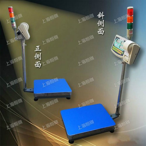 ����ɫ������_��