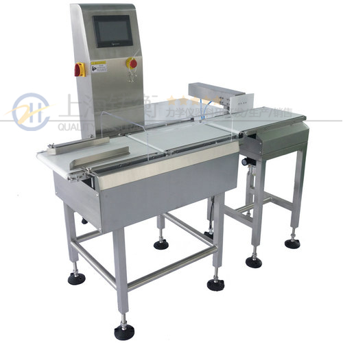 �ӑB(t��i)�z�ؙC