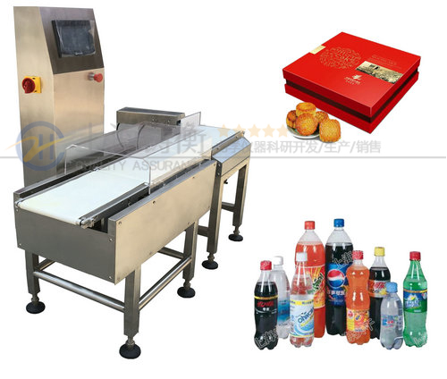 �ӑB(t��i)�z�ؙC