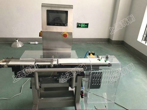 �ӑB(t��i)�z�ؙC