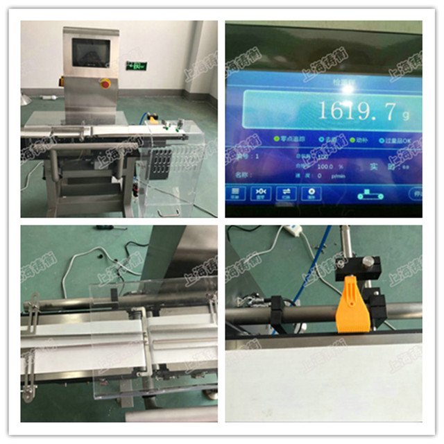 �ӑB(t��i)�z�ؙC