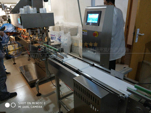 �ӑB(t��i)�z�ؙC