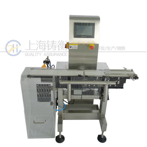 �Ԅ�(d��ng)��(d��ng)�B(t��i)�z�ؙC(j��)