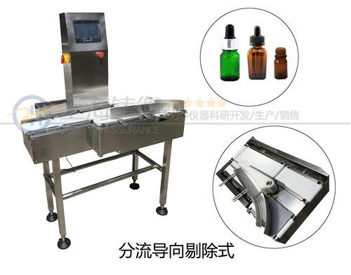 �Ԅ�(d��ng)��(d��ng)�B(t��i)�z�ؙC(j��)